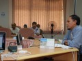 Tn DSC 6460